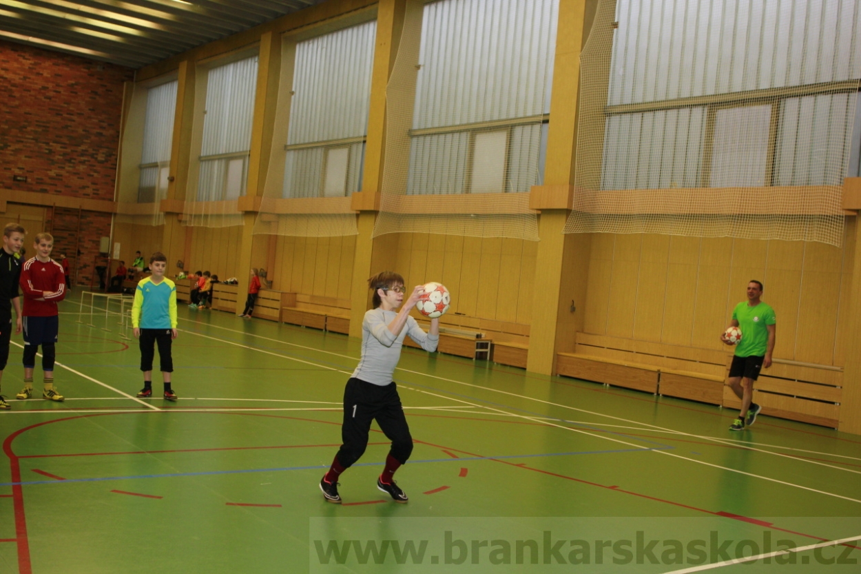 BFŠJCH - Zima 2015 - 30.1.2015