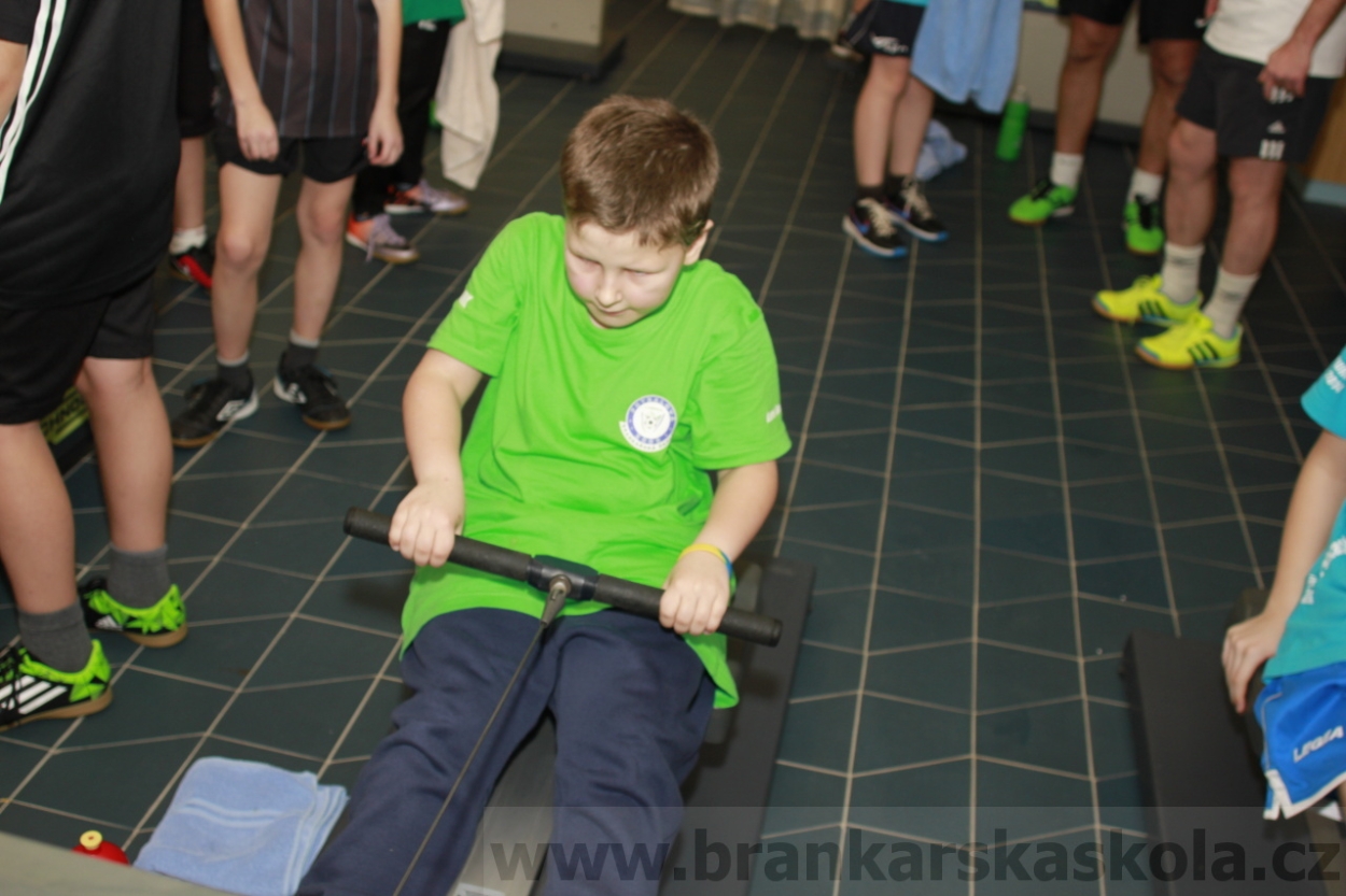 BFŠJCH - Zima 2015 - 30.1.2015