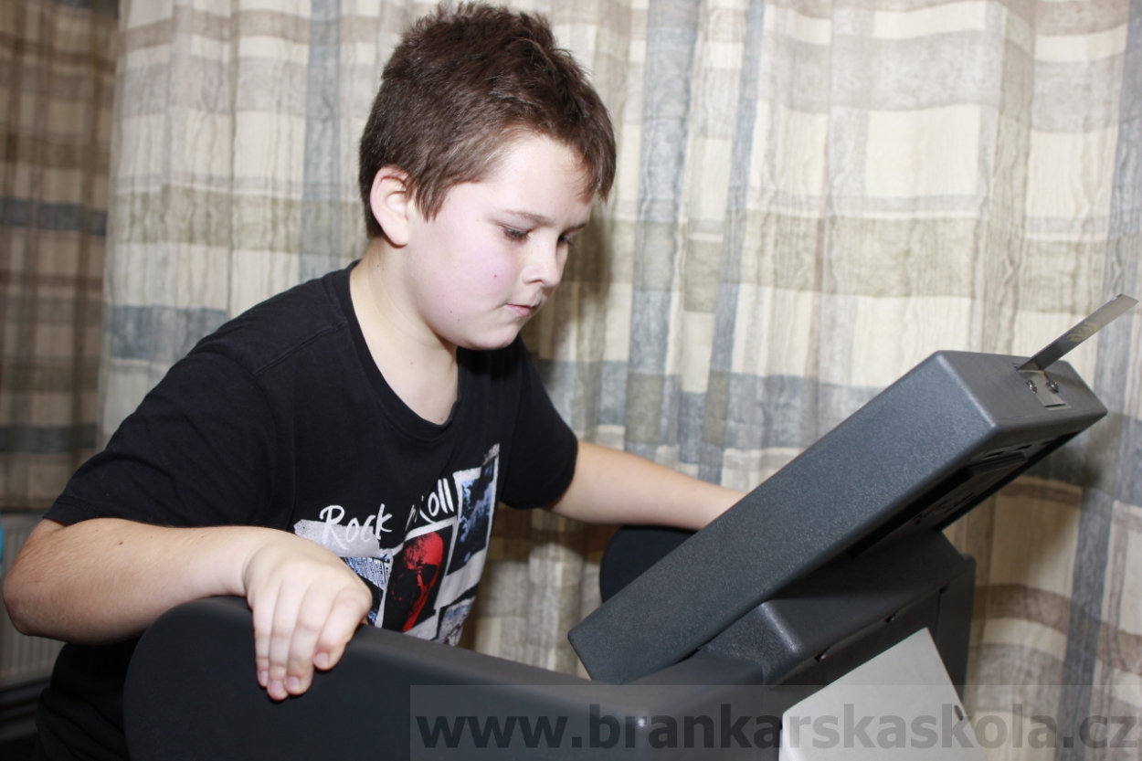 BFŠJCH - Zima 2015 - 30.1.2015