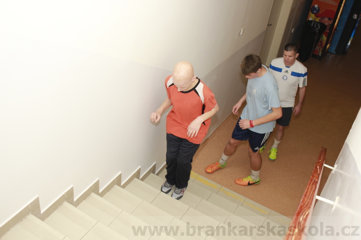 BFŠJCH - Zima 2015 - 30.1.2015