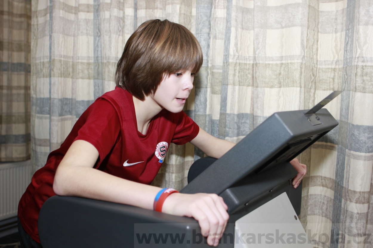 BFŠJCH - Zima 2015 - 30.1.2015