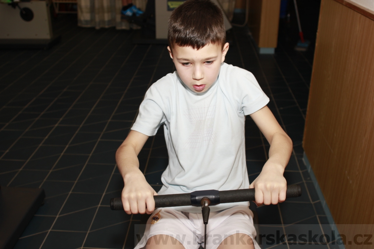 BFŠJCH - Zima 2015 - 30.1.2015