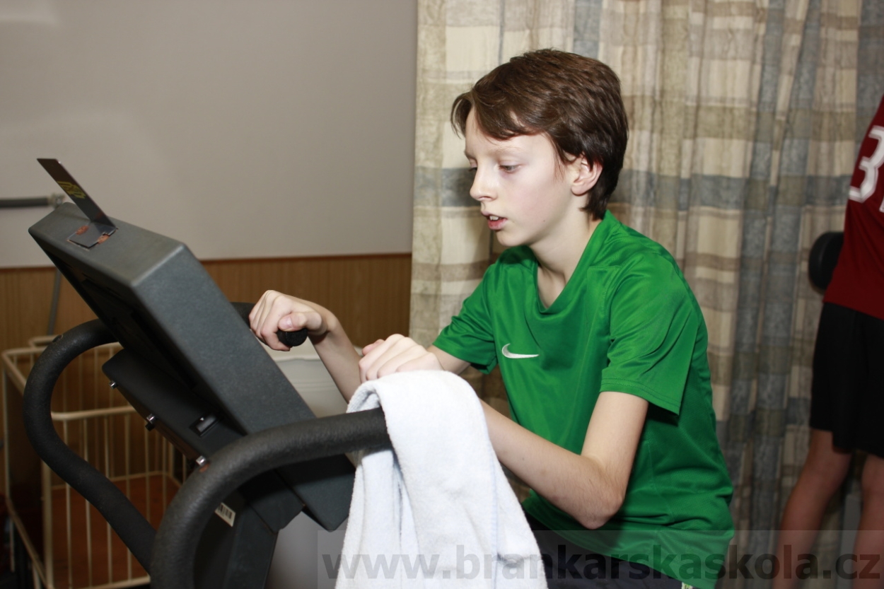 BFŠJCH - Zima 2015 - 30.1.2015