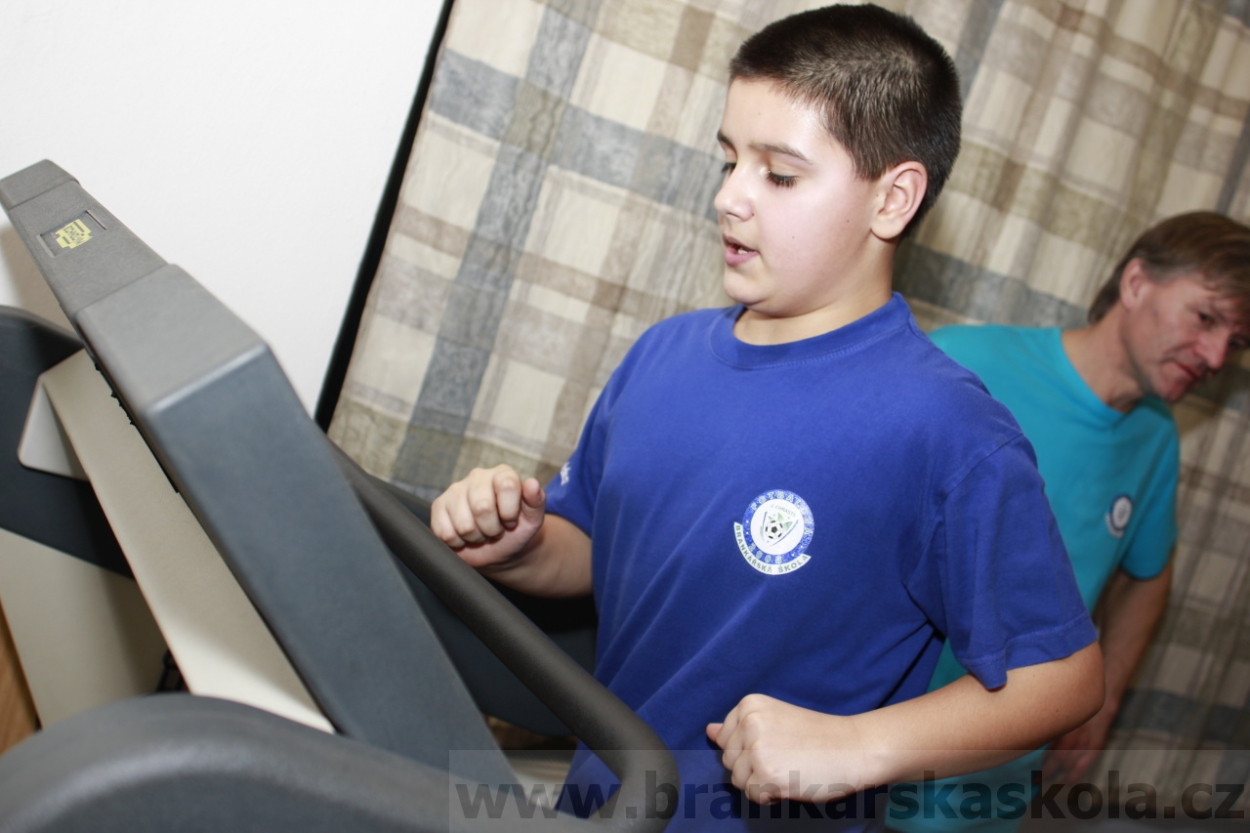 BFŠJCH - Zima 2015 - 30.1.2015