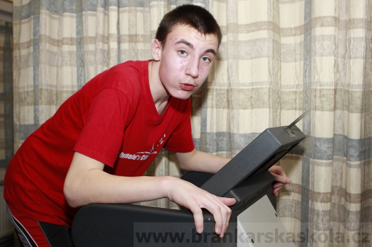 BFŠJCH - Zima 2015 - 30.1.2015