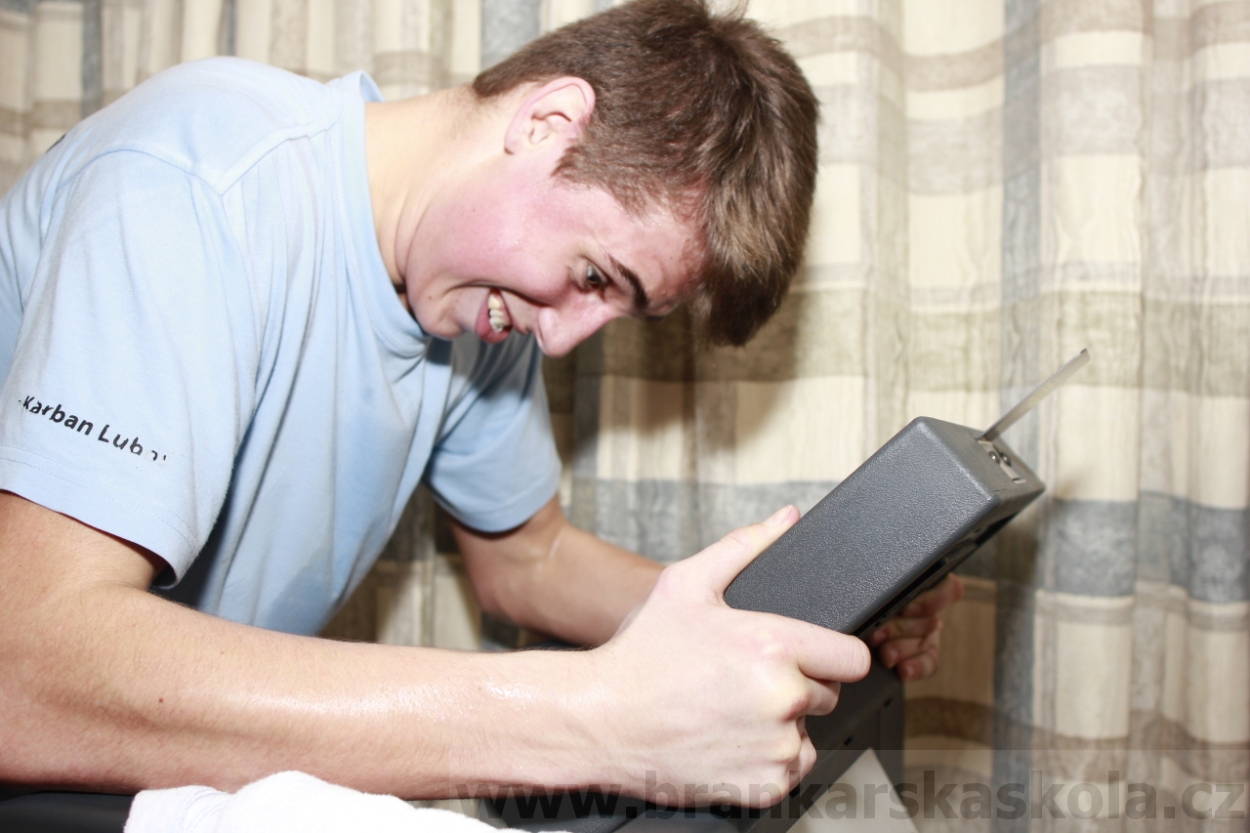 BFŠJCH - Zima 2015 - 30.1.2015