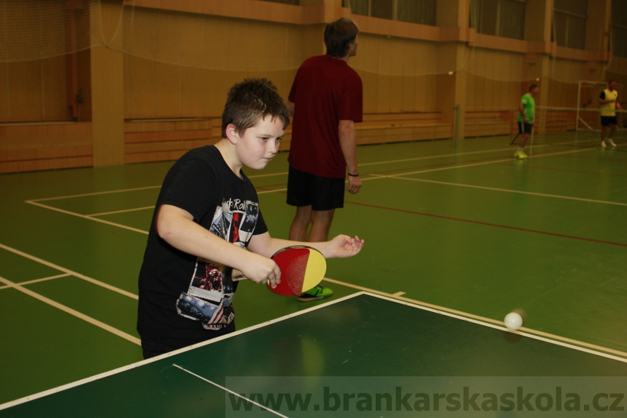 BFŠJCH - Zima 2015 - 30.1.2015