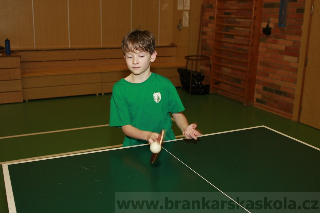 BFŠJCH - Zima 2015 - 30.1.2015