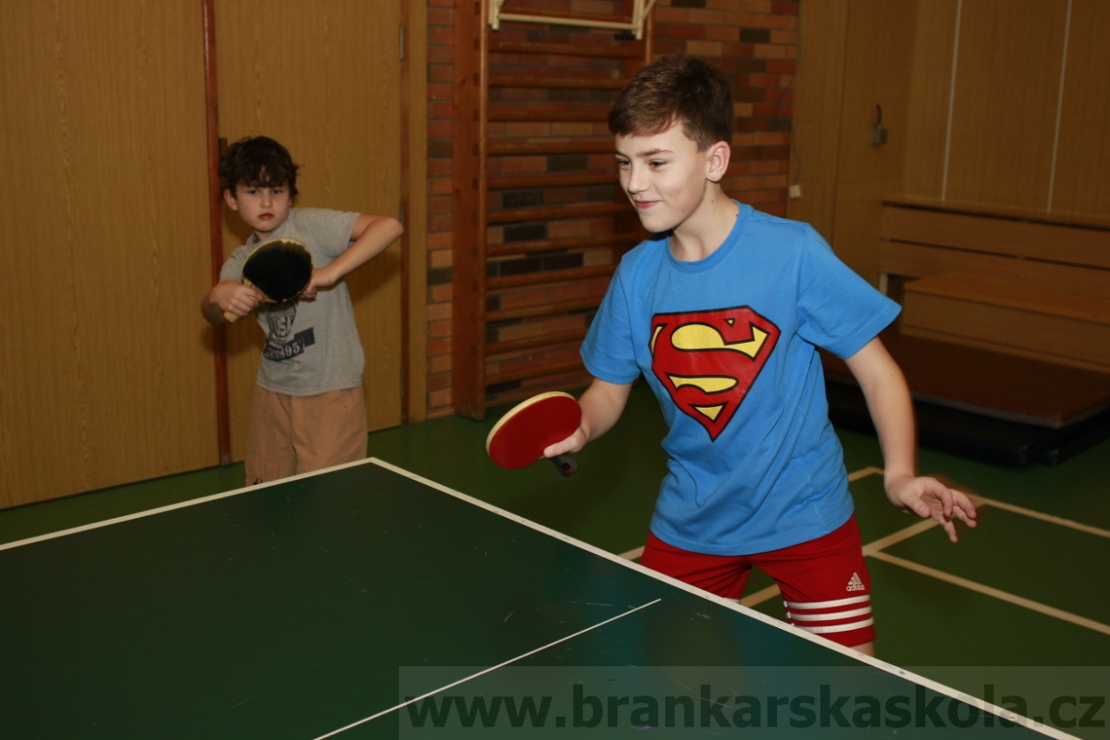 BFŠJCH - Zima 2015 - 30.1.2015