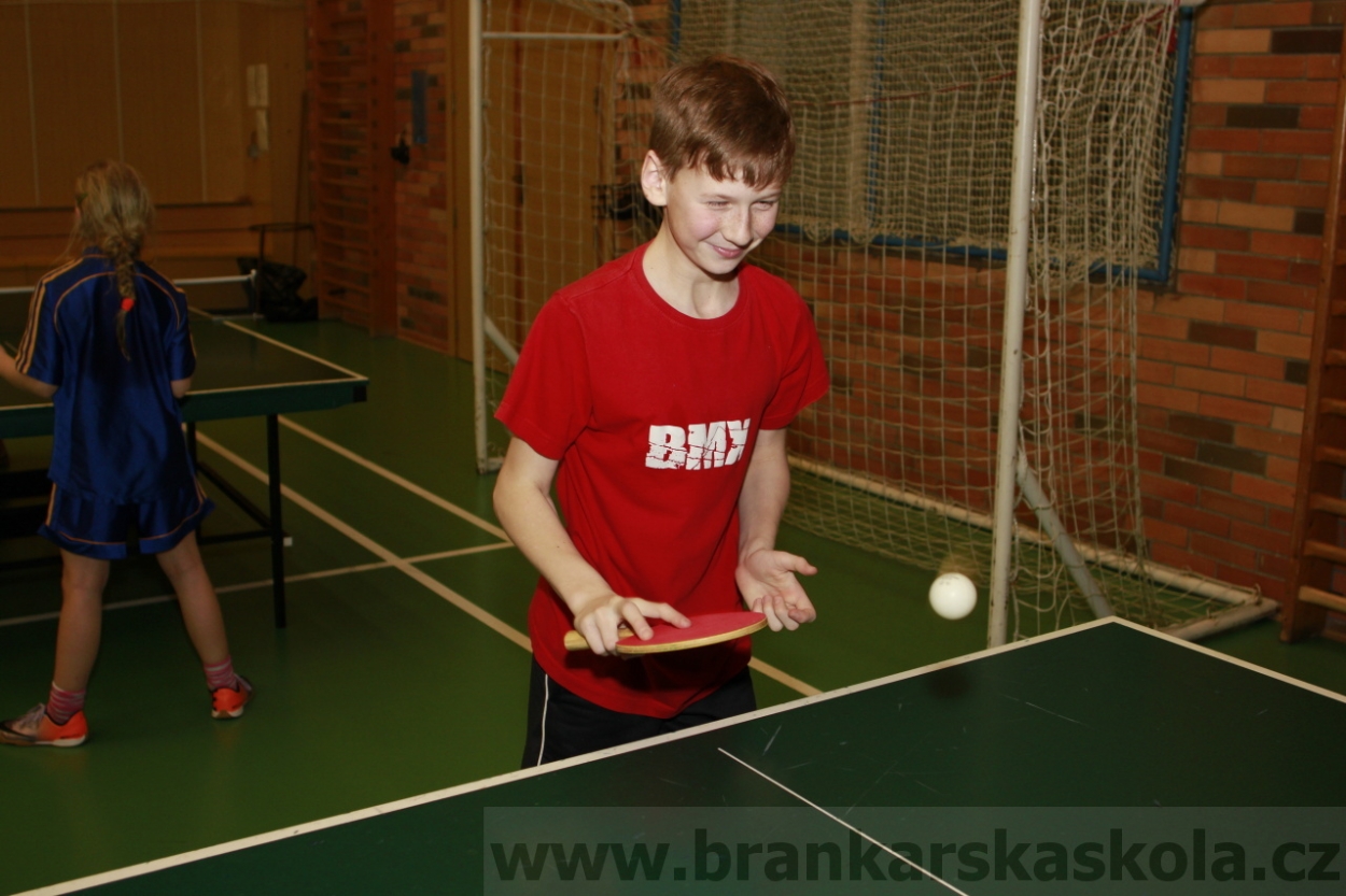 BFŠJCH - Zima 2015 - 30.1.2015