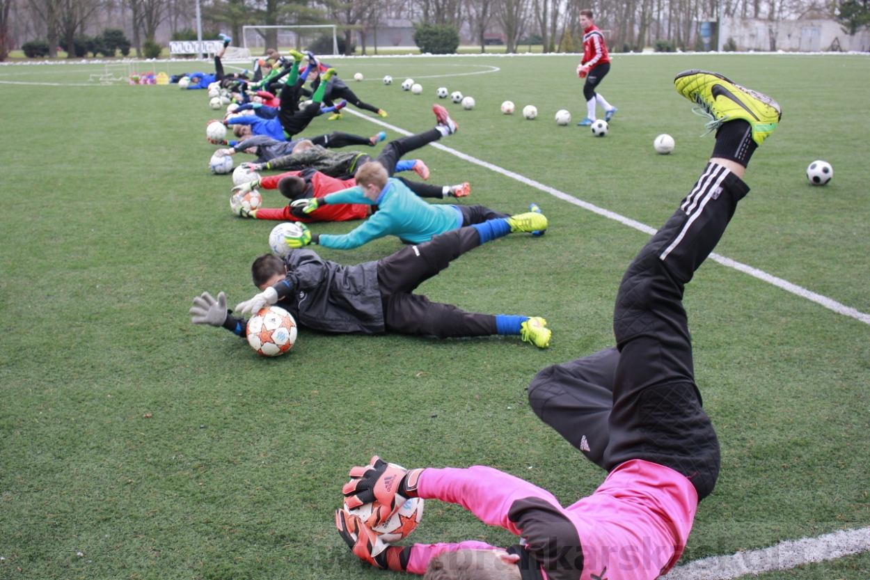 BFŠJCH - Zima 2015 - 30.1.2015