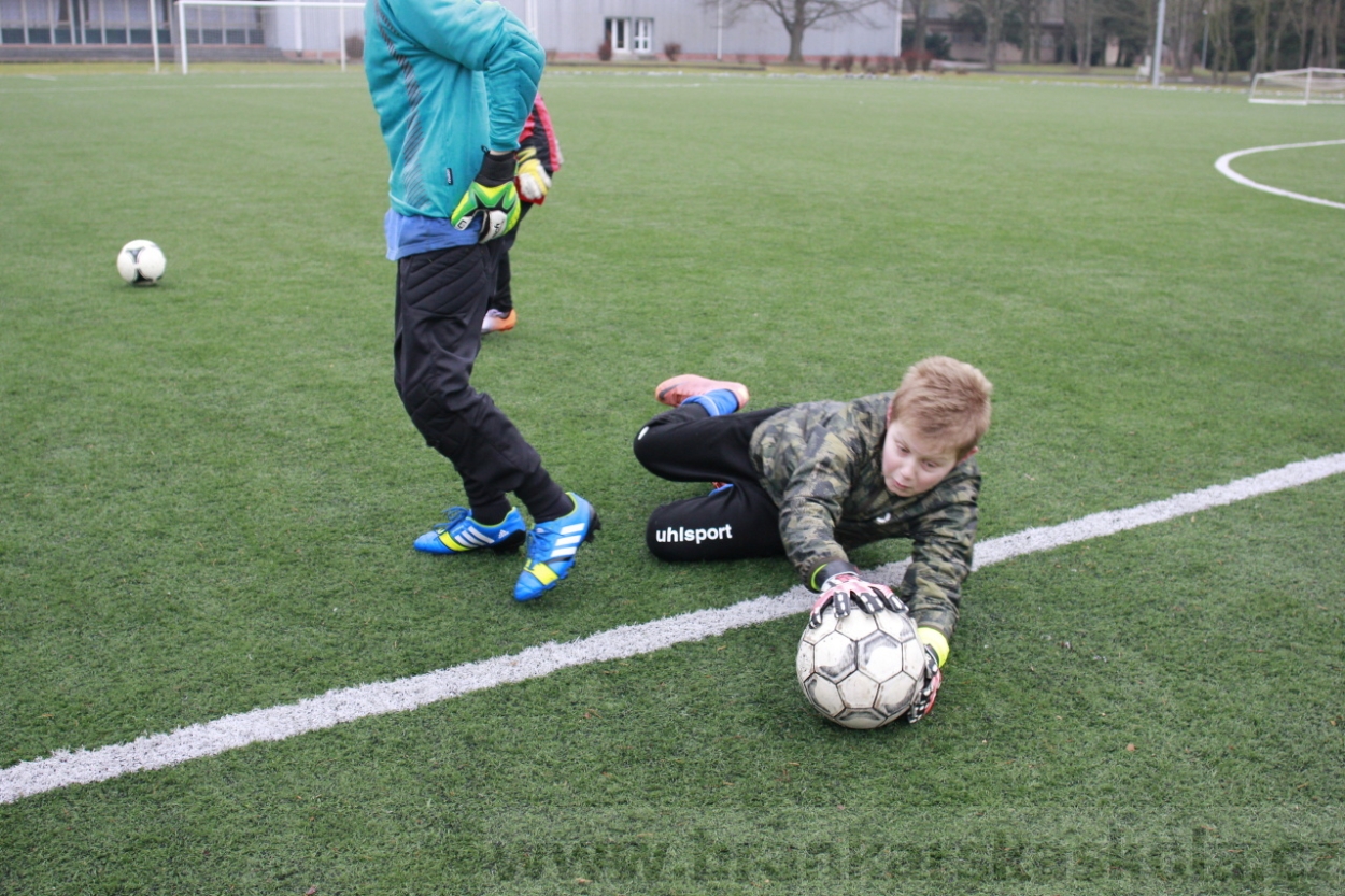 BFŠJCH - Zima 2015 - 30.1.2015