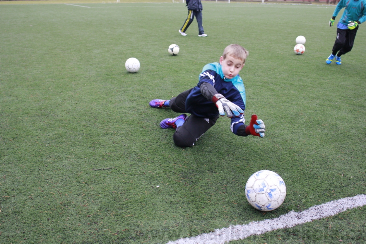 BFŠJCH - Zima 2015 - 30.1.2015