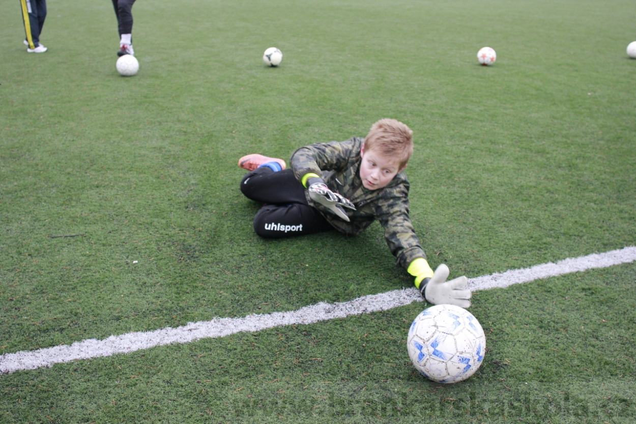 BFŠJCH - Zima 2015 - 30.1.2015