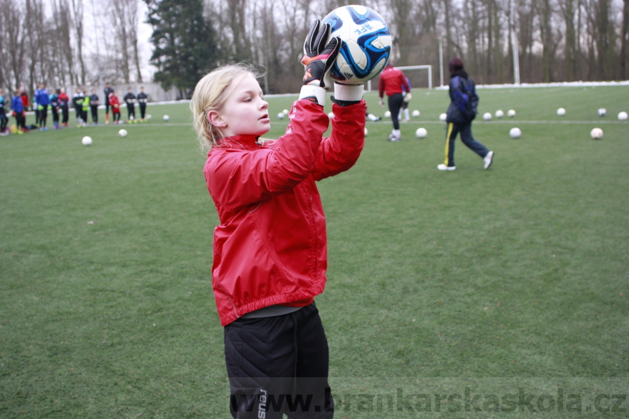 BFŠJCH - Zima 2015 - 30.1.2015