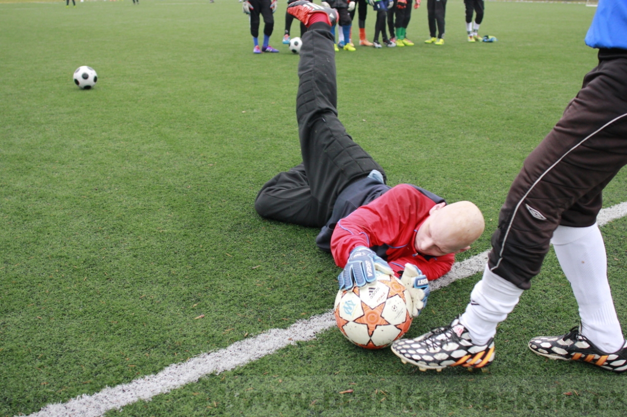 BFŠJCH - Zima 2015 - 30.1.2015