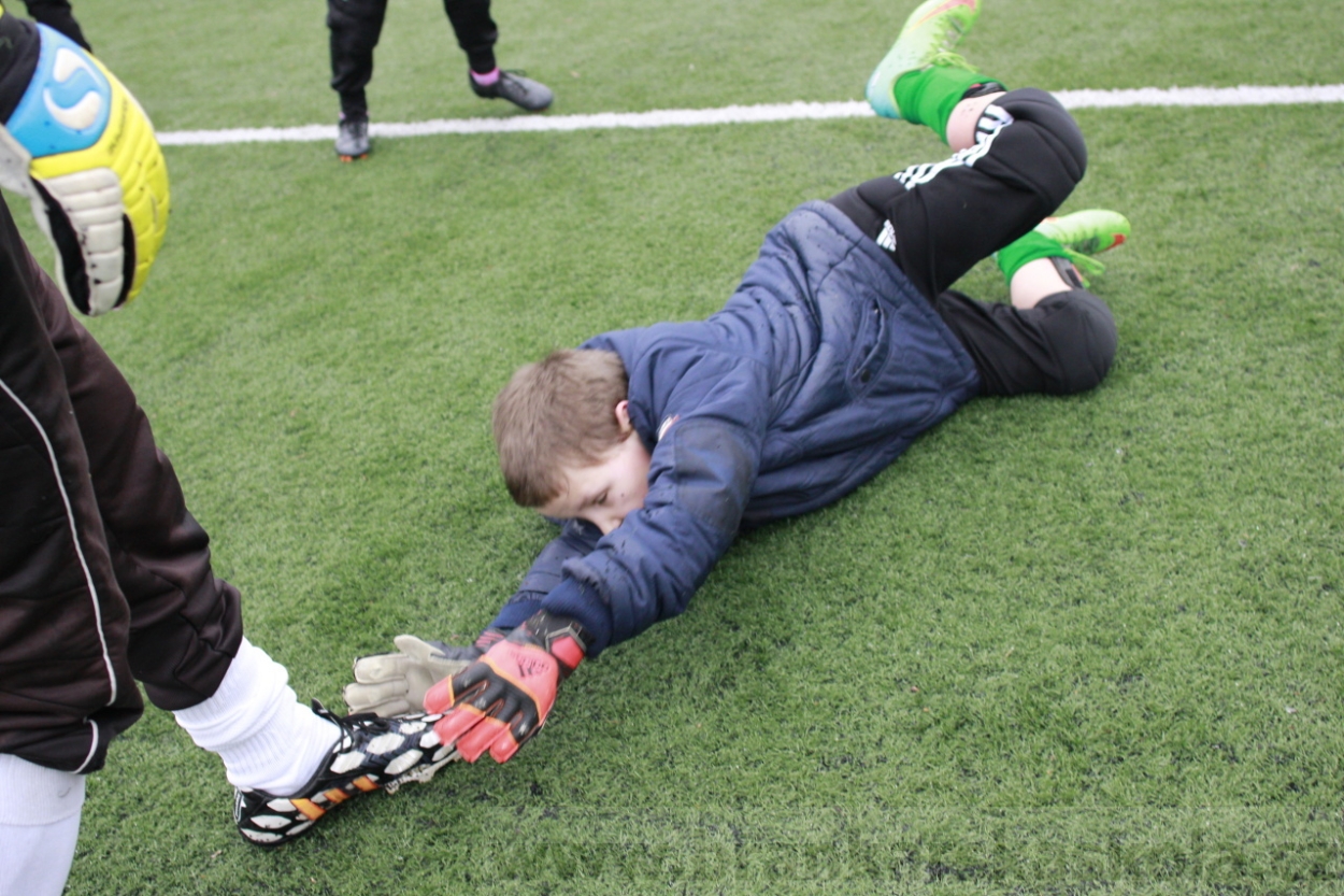 BFŠJCH - Zima 2015 - 30.1.2015