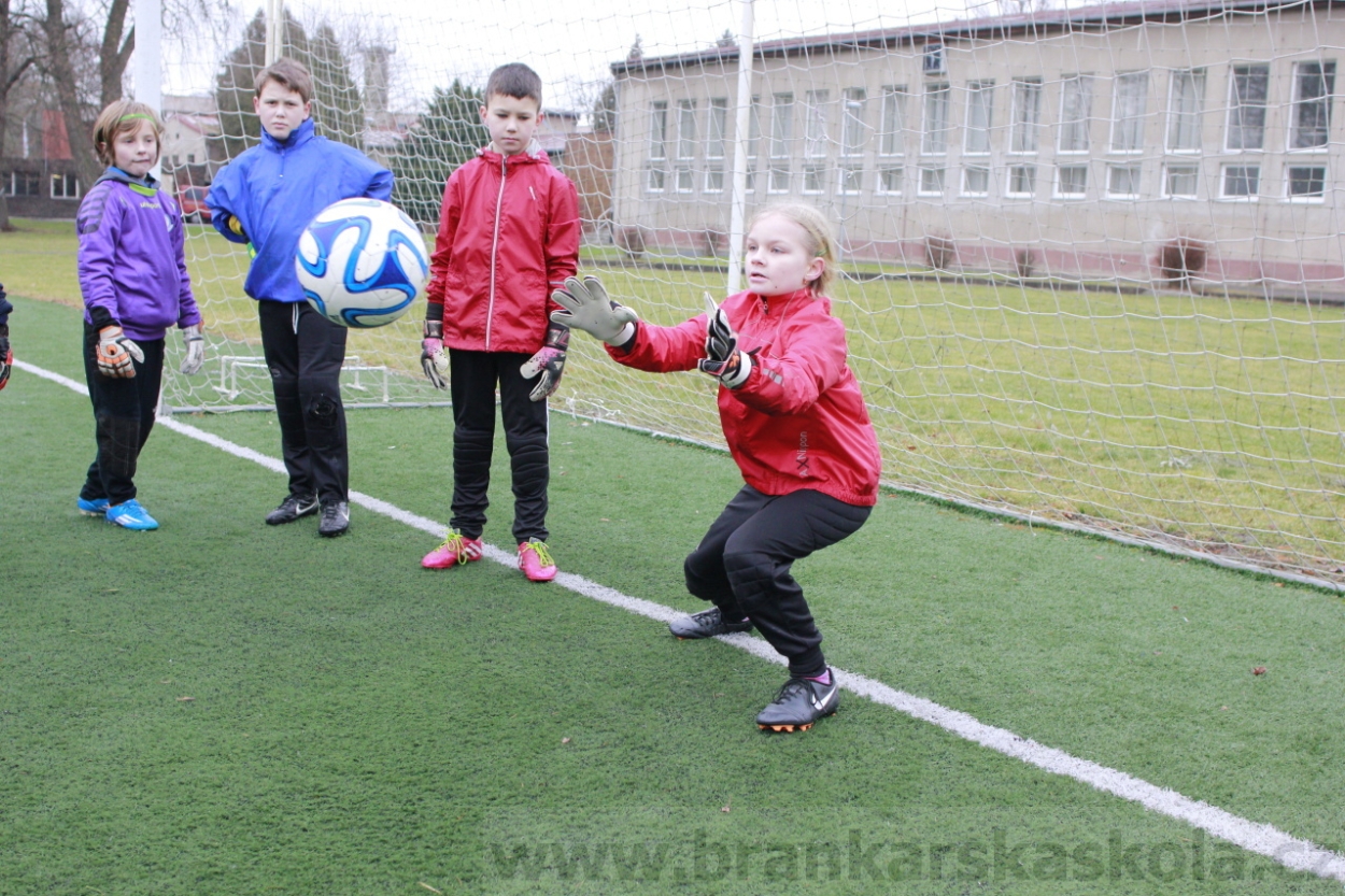 BFŠJCH - Zima 2015 - 30.1.2015