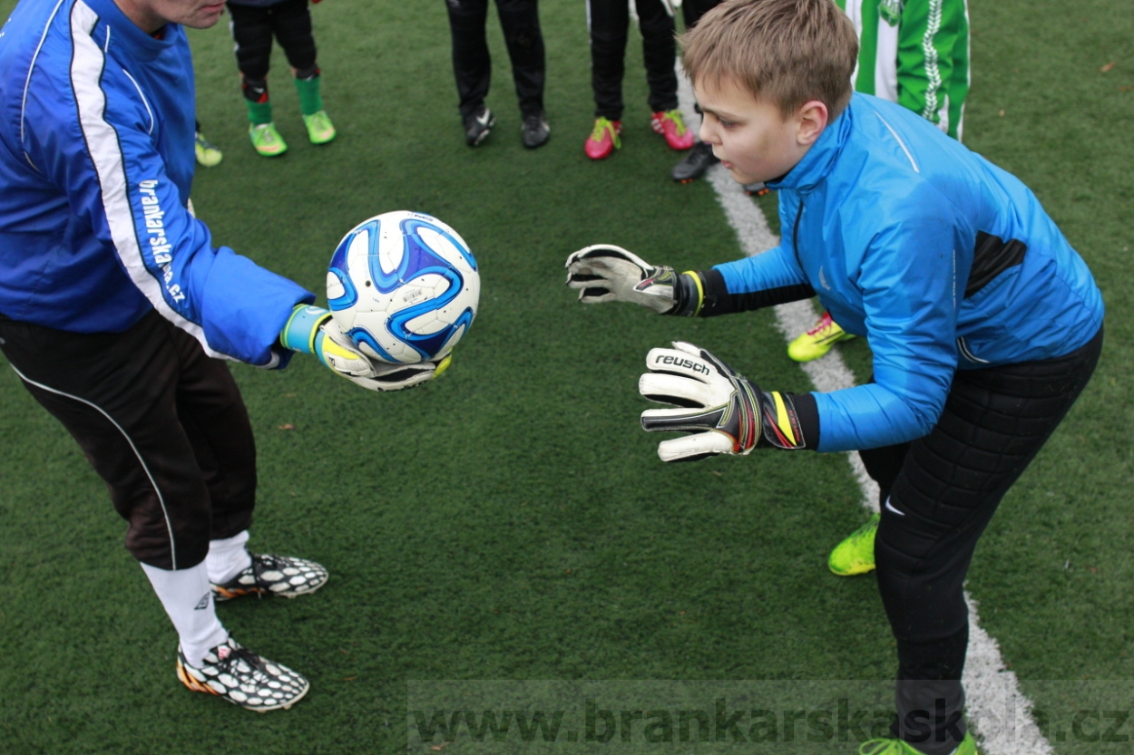 BFŠJCH - Zima 2015 - 30.1.2015