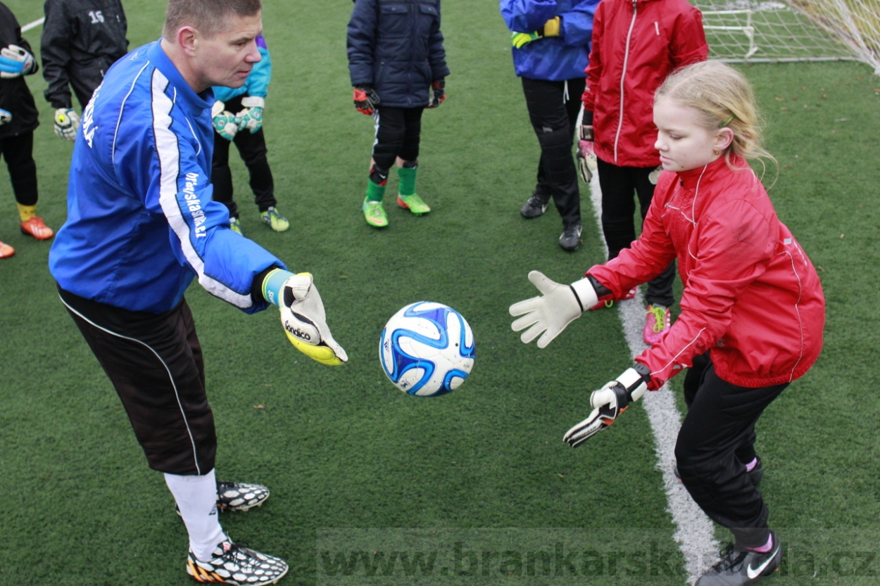 BFŠJCH - Zima 2015 - 30.1.2015