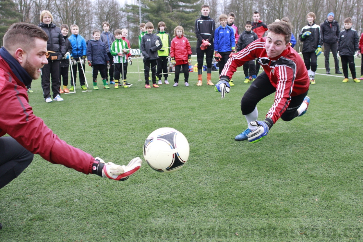 BFŠJCH - Zima 2015 - 30.1.2015