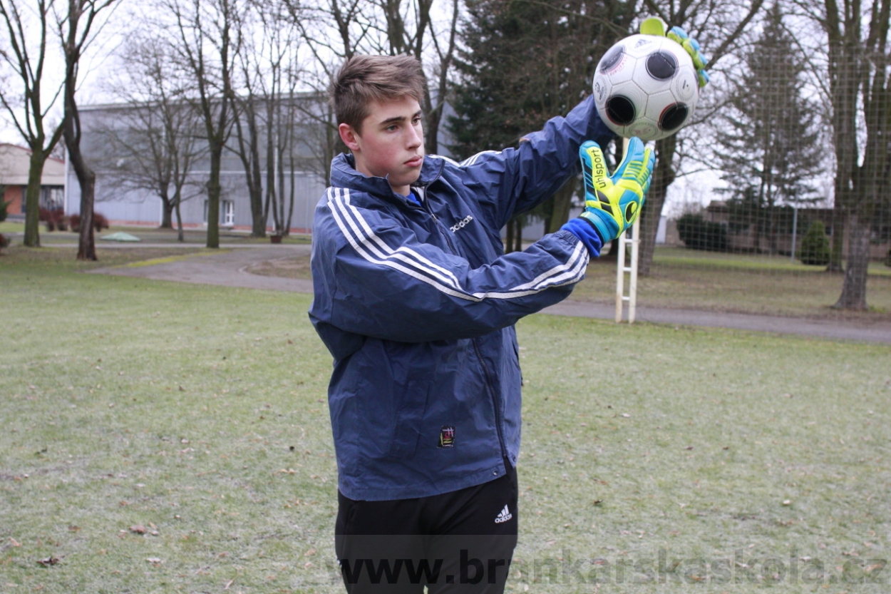 BFŠJCH - Zima 2015 - 31.1.2015