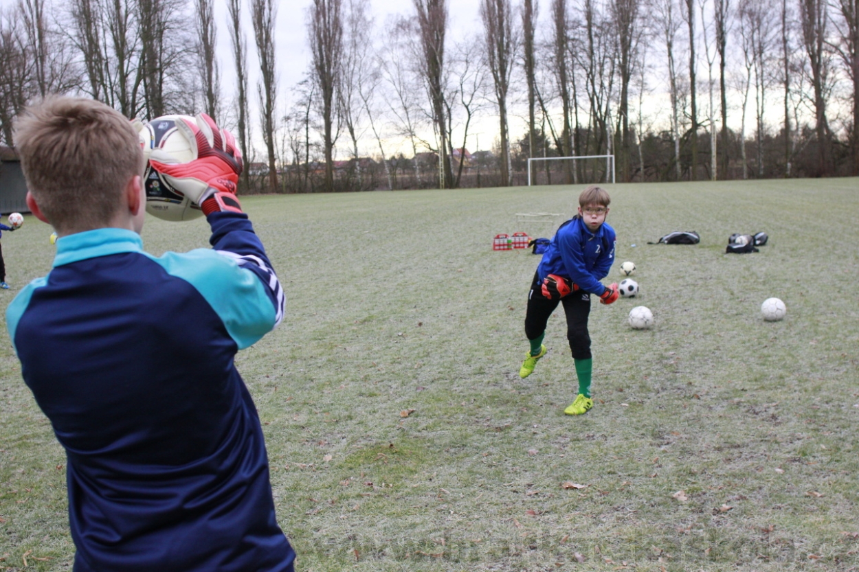 BFŠJCH - Zima 2015 - 31.1.2015