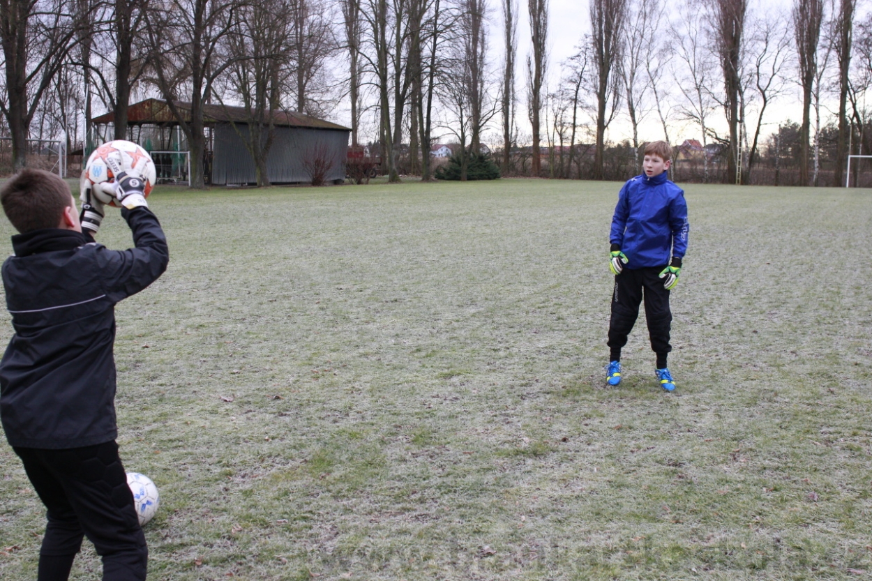 BFŠJCH - Zima 2015 - 31.1.2015