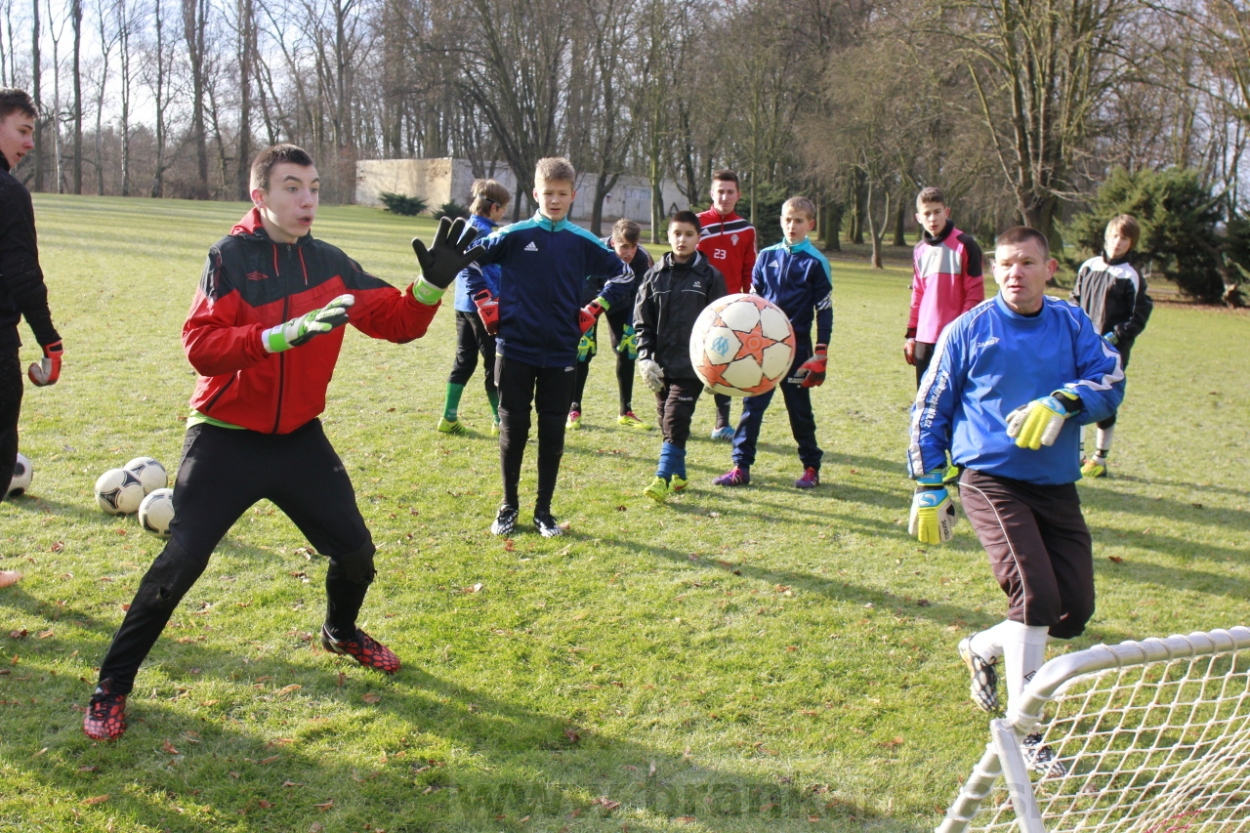 BFŠJCH - Zima 2015 - 31.1.2015