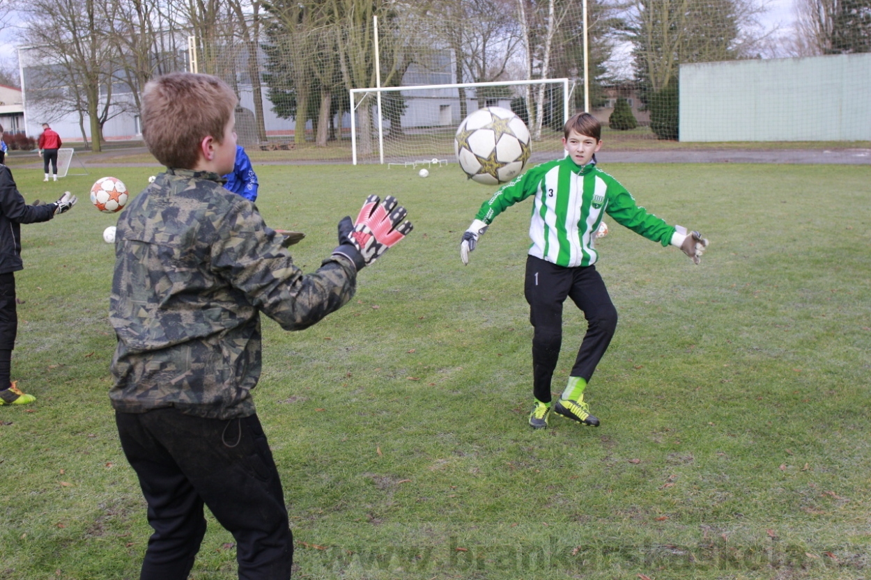 BFŠJCH - Zima 2015 - 31.1.2015