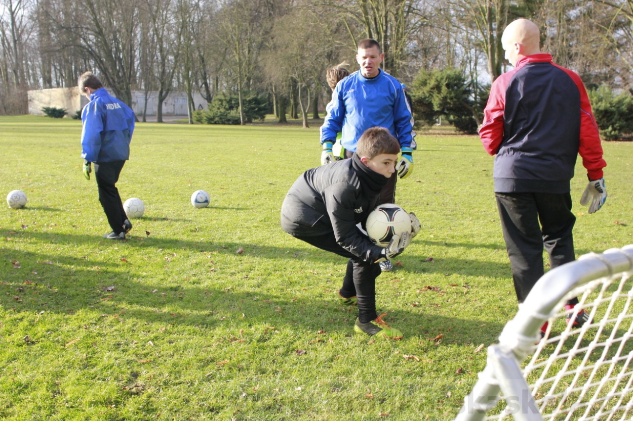 BFŠJCH - Zima 2015 - 31.1.2015