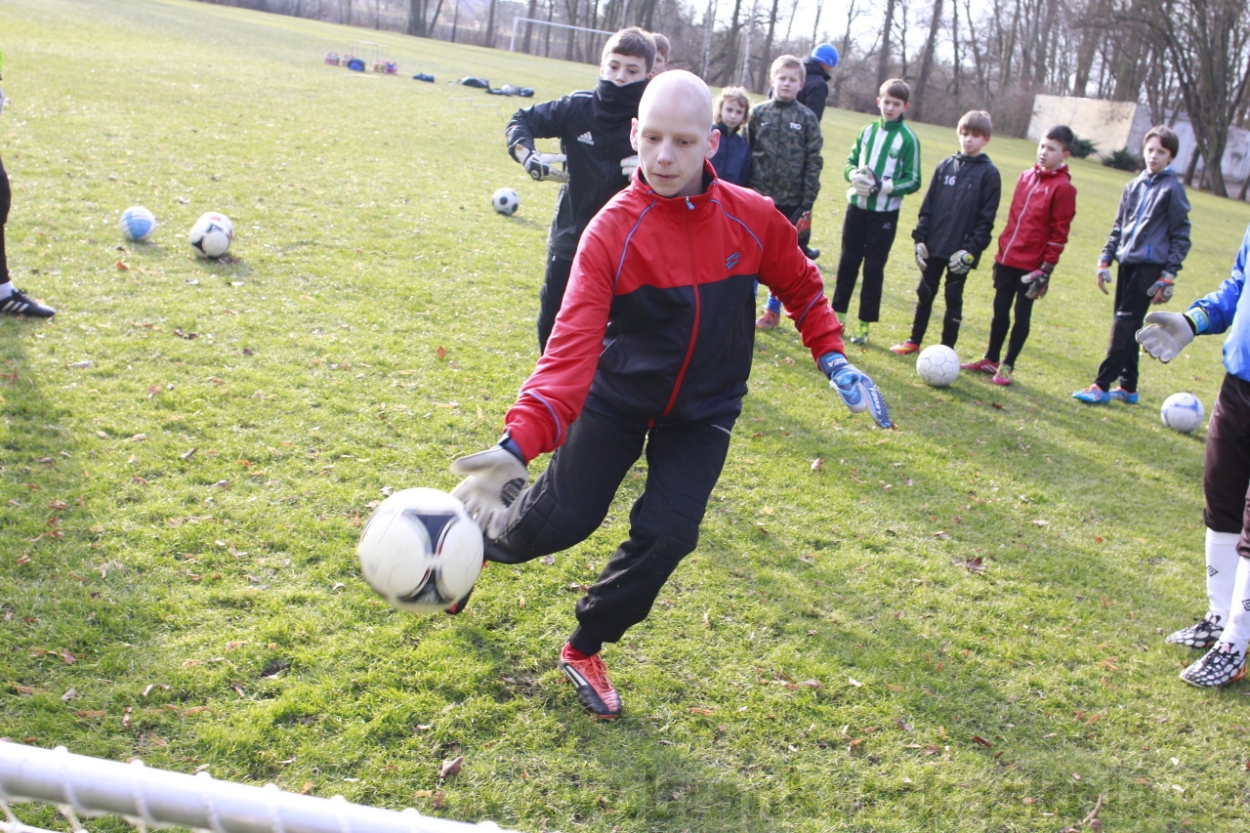 BFŠJCH - Zima 2015 - 31.1.2015