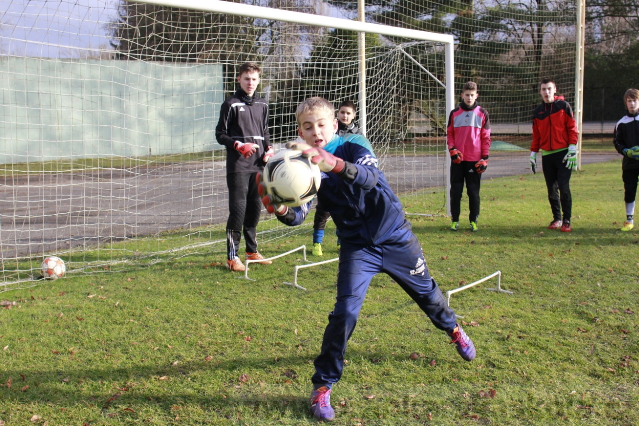 BFŠJCH - Zima 2015 - 31.1.2015