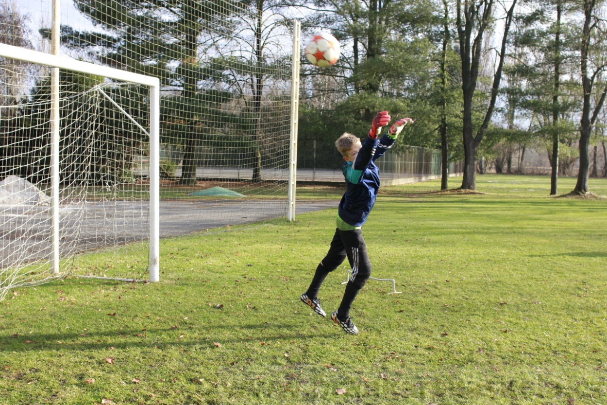 BFŠJCH - Zima 2015 - 31.1.2015