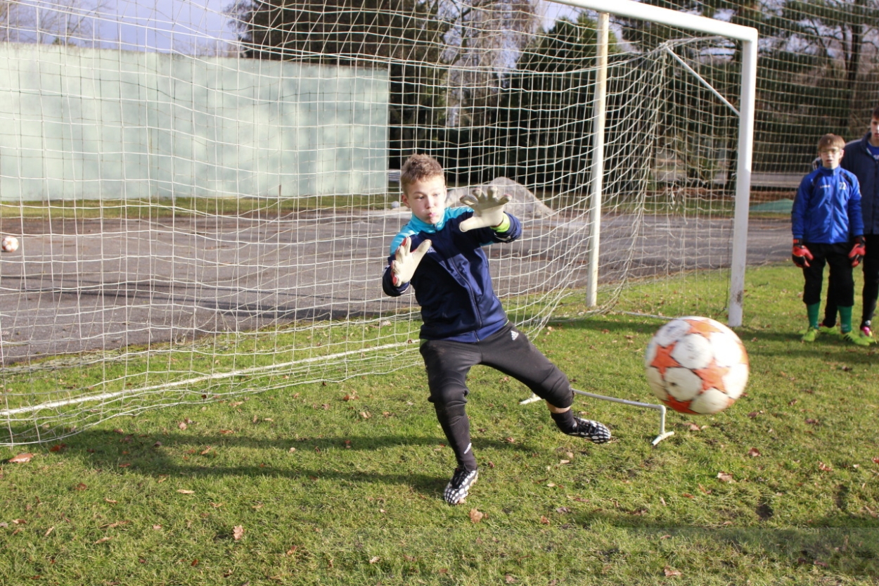 BFŠJCH - Zima 2015 - 31.1.2015