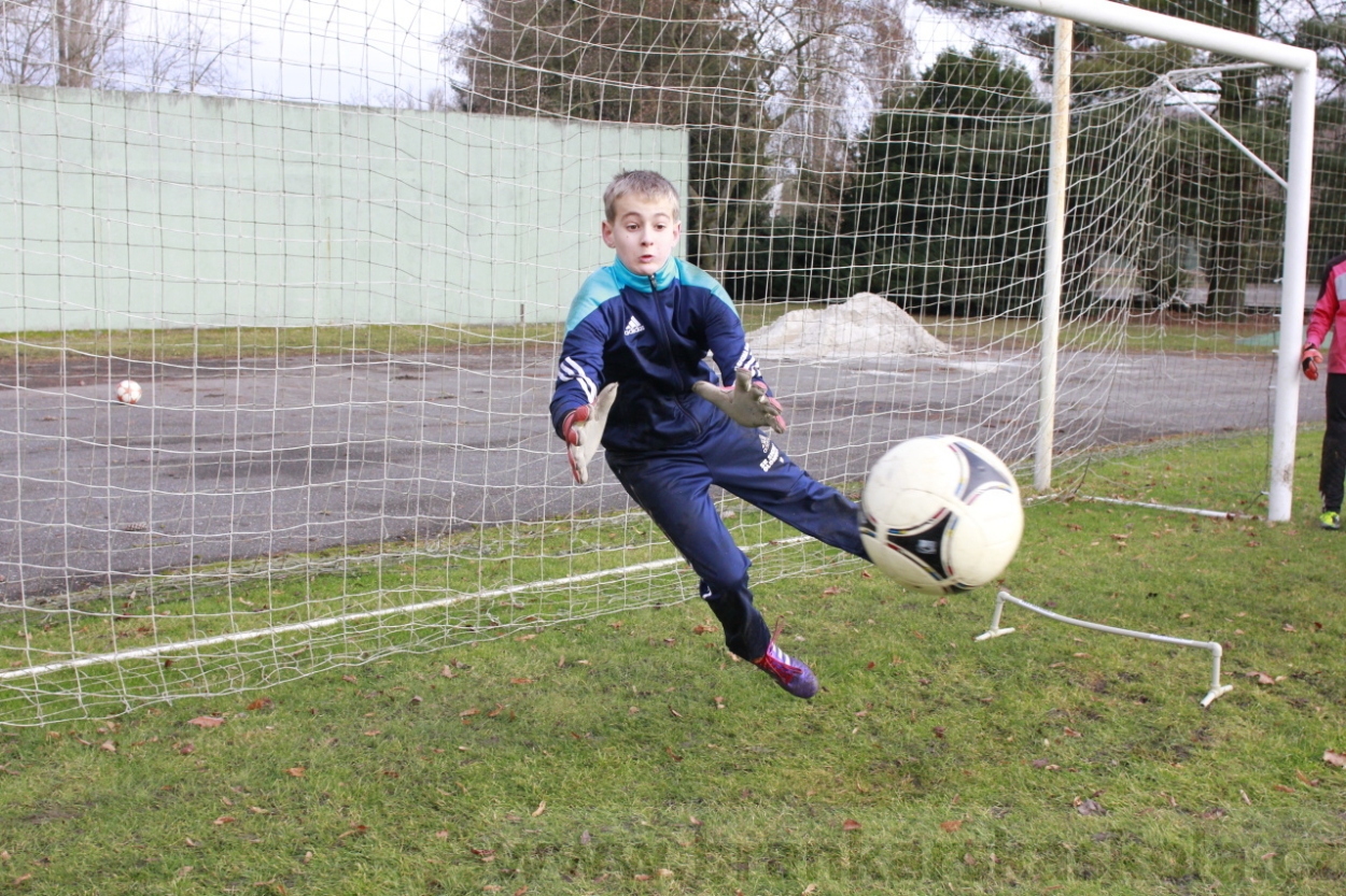 BFŠJCH - Zima 2015 - 31.1.2015