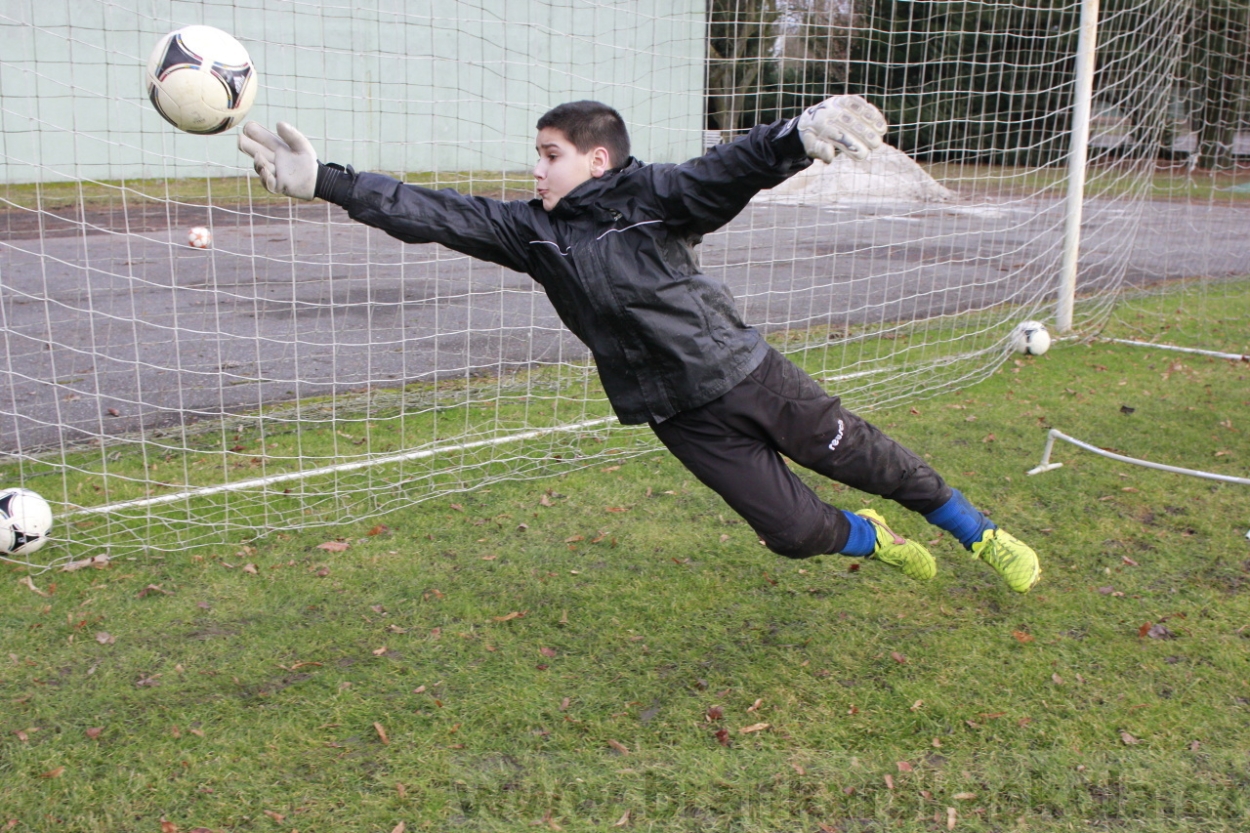 BFŠJCH - Zima 2015 - 31.1.2015