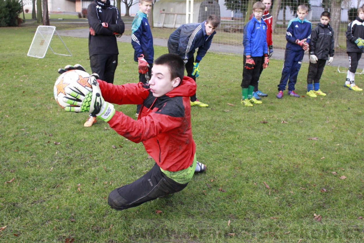 BFŠJCH - Zima 2015 - 31.1.2015
