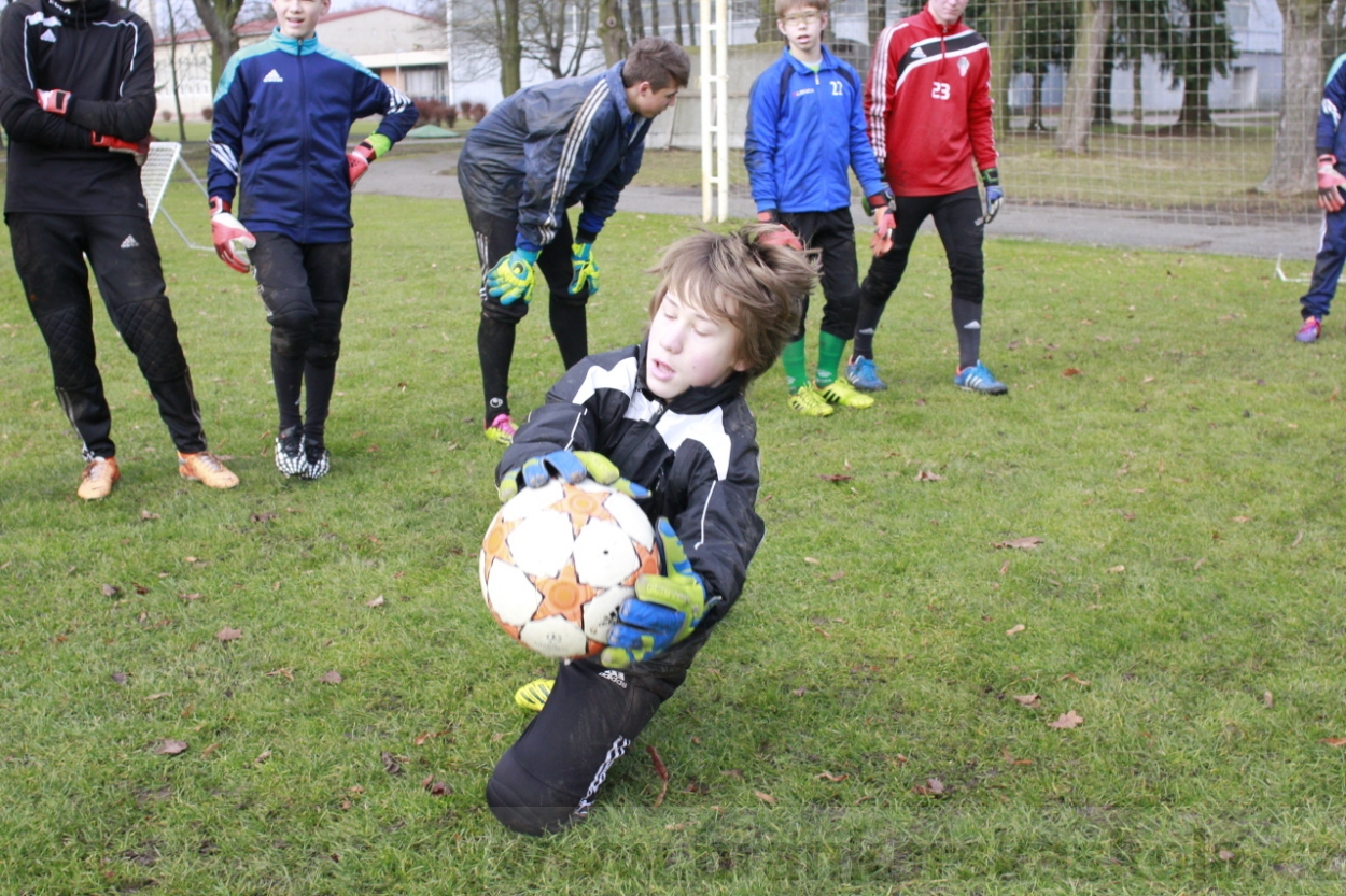 BFŠJCH - Zima 2015 - 31.1.2015