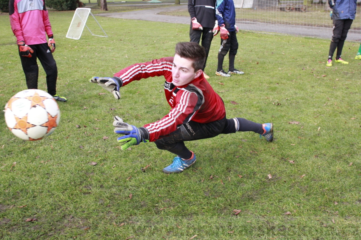 BFŠJCH - Zima 2015 - 31.1.2015