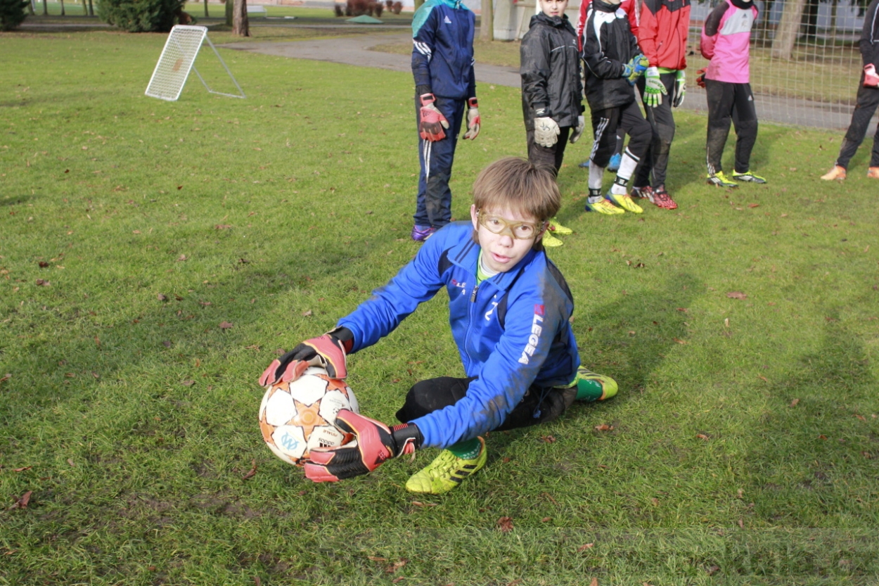 BFŠJCH - Zima 2015 - 31.1.2015