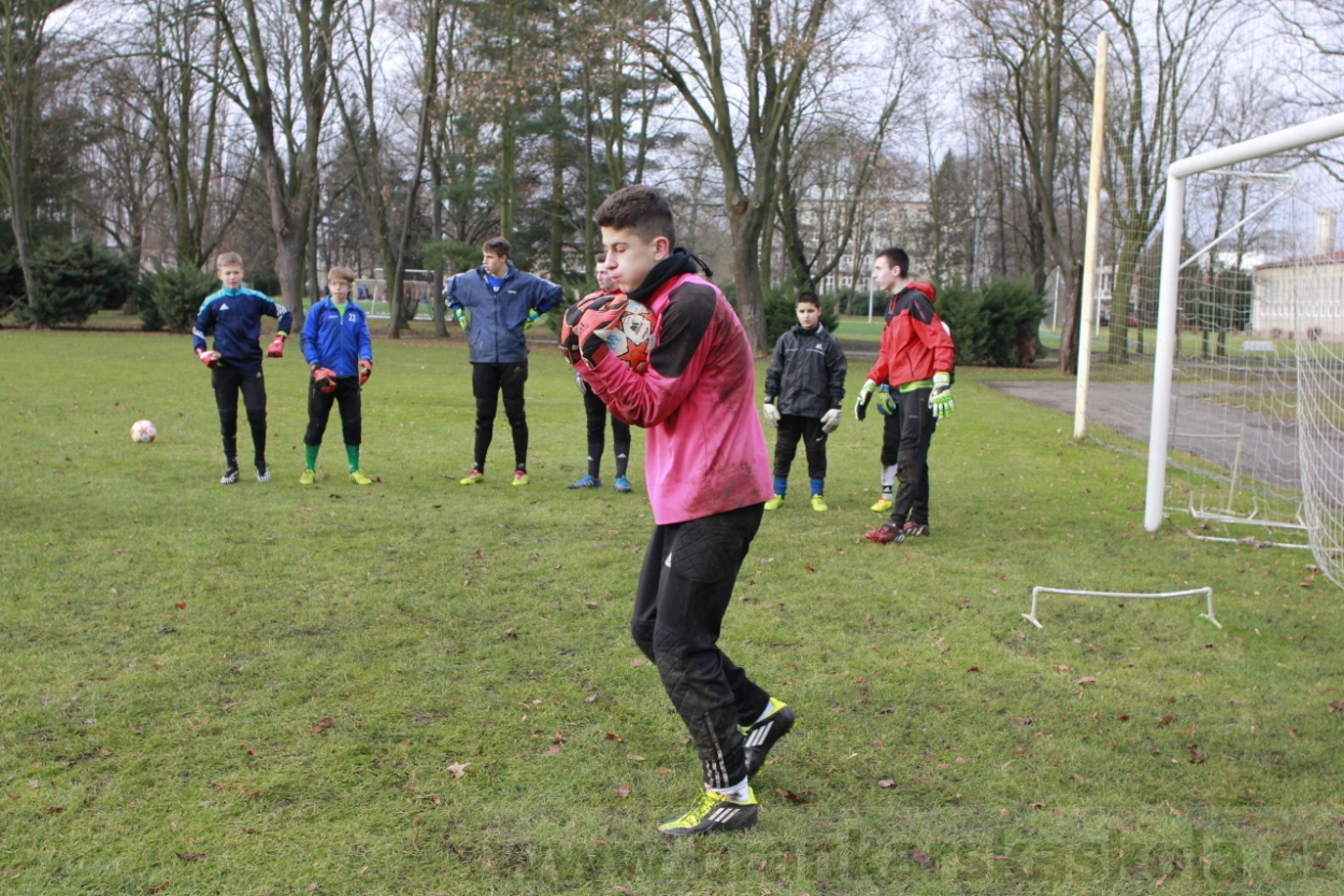 BFŠJCH - Zima 2015 - 31.1.2015