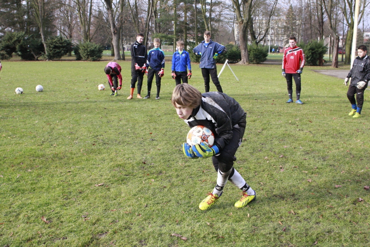 BFŠJCH - Zima 2015 - 31.1.2015