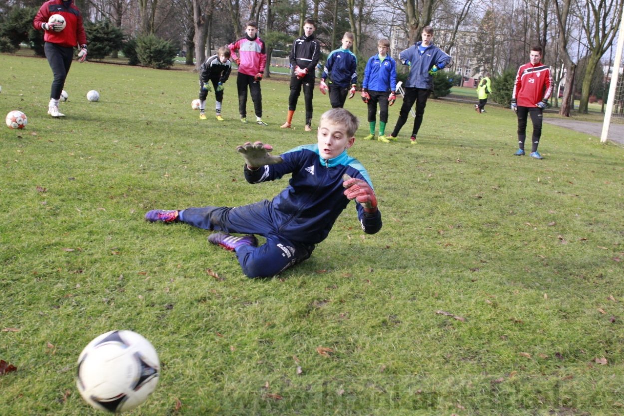 BFŠJCH - Zima 2015 - 31.1.2015