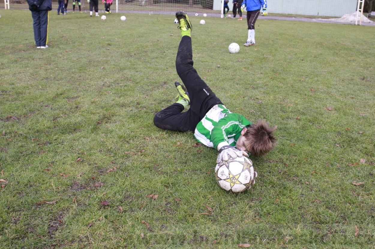 BFŠJCH - Zima 2015 - 31.1.2015