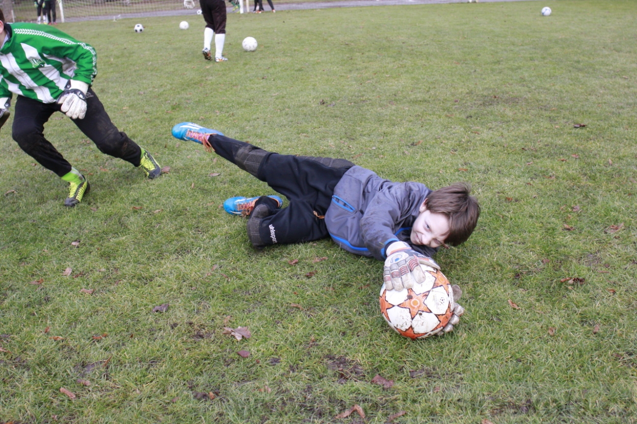 BFŠJCH - Zima 2015 - 31.1.2015