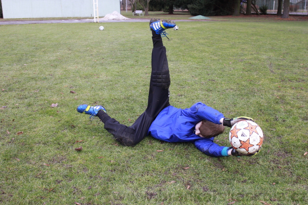 BFŠJCH - Zima 2015 - 31.1.2015