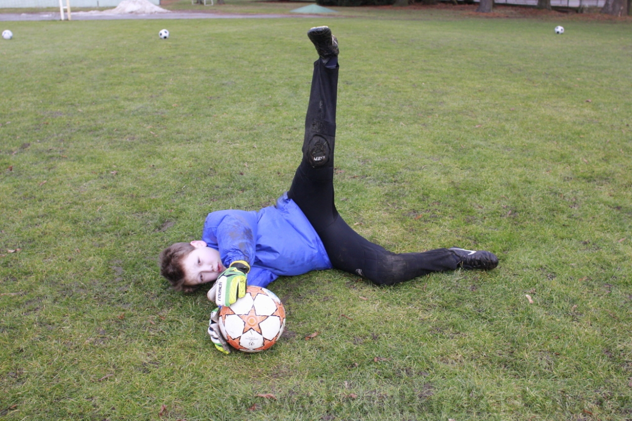 BFŠJCH - Zima 2015 - 31.1.2015