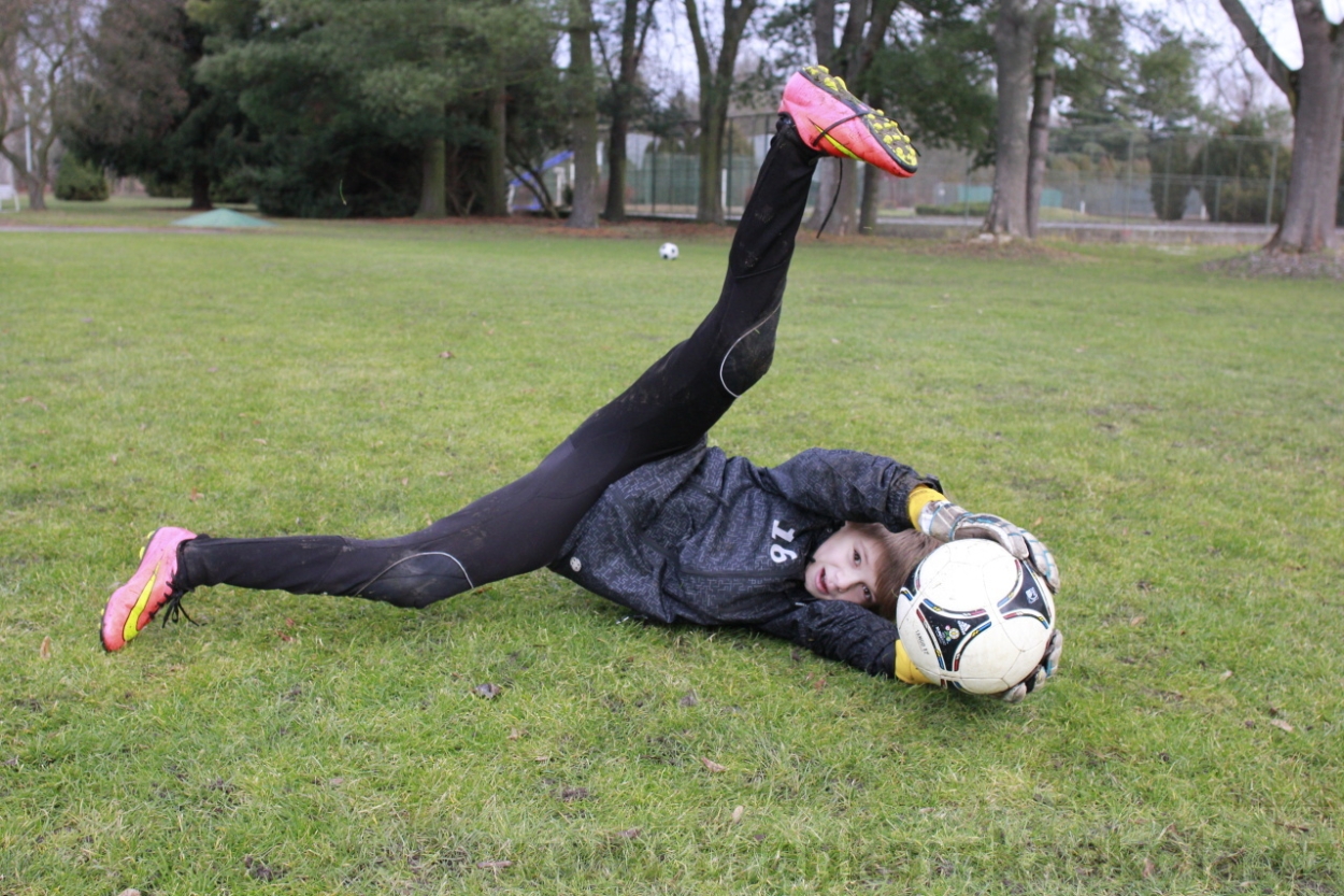 BFŠJCH - Zima 2015 - 31.1.2015