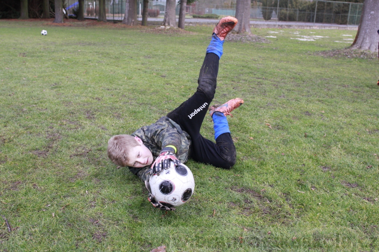 BFŠJCH - Zima 2015 - 31.1.2015